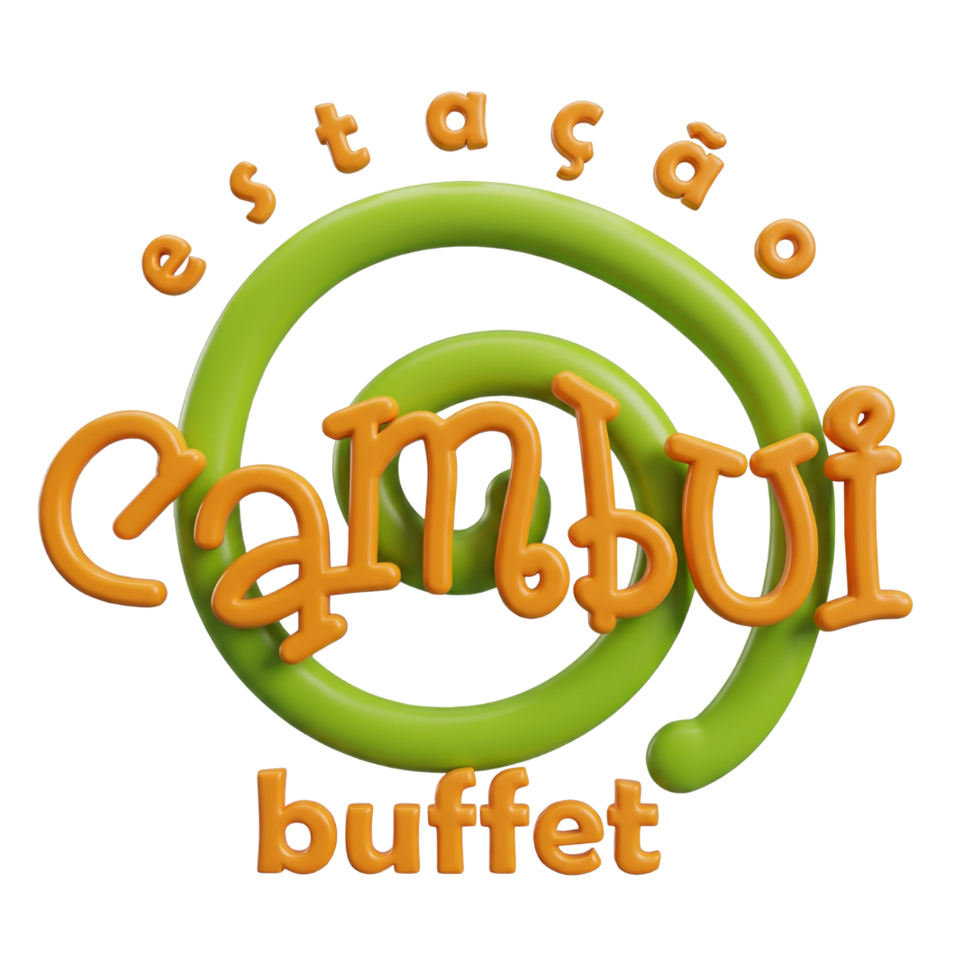 Estação Cambuí Buffet
